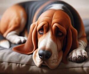 How to prevent and handle staff burnout at Veterinary practices